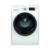 Pralni stroj Whirlpool FFB 7259 BV EE