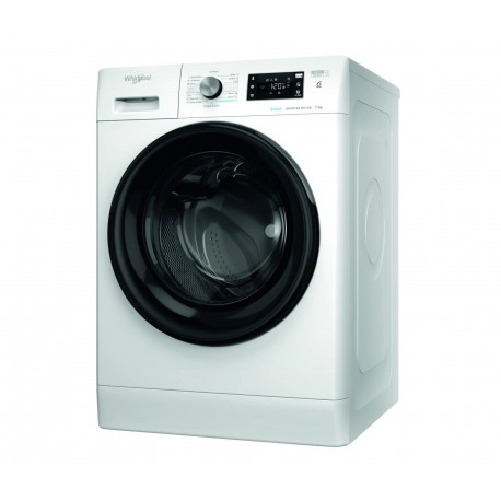 Pralni stroj Whirlpool FFB 7259 BV EE