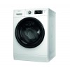 Pralni stroj Whirlpool FFB 7259 BV EE