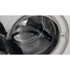 Pralni stroj Whirlpool FFB 7458 BV EE