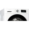 Pralni stroj Whirlpool FFB 7458 BV EE