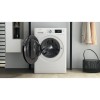 Pralni stroj Whirlpool FFB 7458 BV EE