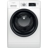 Pralni stroj Whirlpool FFB 7458 BV EE