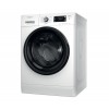 Pralni stroj Whirlpool FFB 7458 BV EE