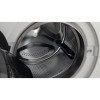 Pralni stroj Whirlpool FFS 7458 W EE