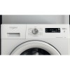 Pralni stroj Whirlpool FFS 7458 W EE
