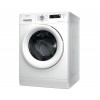 Pralni stroj Whirlpool FFS 7458 W EE