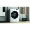 Pralni stroj Whirlpool FFS 7259 B EE
