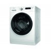 Pralni stroj Whirlpool FFS 7259 B EE