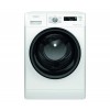 Pralni stroj Whirlpool FFS 7259 B EE
