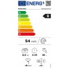 Pralni stroj Whirlpool FFB 8258 WV EE
