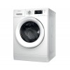 Pralni stroj Whirlpool FFB 8258 WV EE