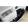 Pralni stroj Whirlpool FFB 8458 BV EE