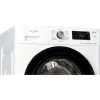 Pralni stroj Whirlpool FFB 8458 BV EE