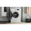 Pralni stroj Whirlpool FFB 8458 BV EE