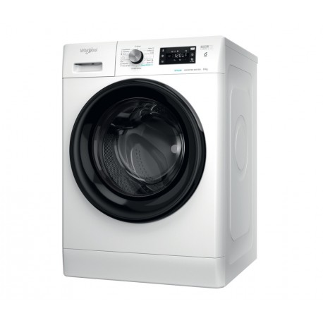 Pralni stroj Whirlpool FFB 8458 BV EE