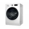Pralni stroj Whirlpool FFB 8458 BV EE