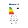 Pralni stroj Whirlpool FFB 9458 WV EE