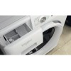 Pralni stroj Whirlpool FFB 9458 WV EE