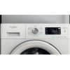 Pralni stroj Whirlpool FFB 9458 WV EE