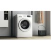 Pralni stroj Whirlpool FFB 9458 WV EE