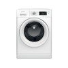 Pralni stroj Whirlpool FFB 9458 WV EE