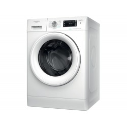 Pralni stroj Whirlpool FFB 9458 WV EE