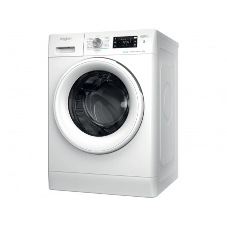 Pralni stroj Whirlpool FFB 9458 WV EE