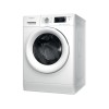 Pralni stroj Whirlpool FFB 9458 WV EE