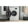 Pralni stroj Whirlpool FFD 9458 BV EE