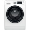 Pralni stroj Whirlpool FFD 9458 BV EE
