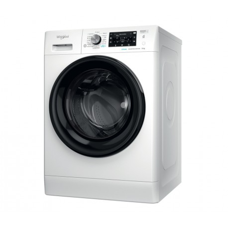 Pralni stroj Whirlpool FFD 9458 BV EE