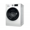 Pralni stroj Whirlpool FFD 9458 BV EE