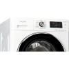 Pralni stroj Whirlpool FFD 9458 BCV EE