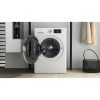 Pralni stroj Whirlpool FFD 9458 BCV EE