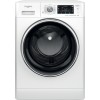 Pralni stroj Whirlpool FFD 9458 BCV EE