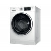Pralni stroj Whirlpool FFD 9458 BCV EE