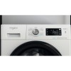 Pralni stroj Whirlpool FFB 10469 BV EE