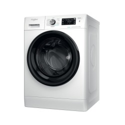 Pralni stroj Whirlpool FFB 10469 BV EE