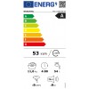 Pralni stroj Whirlpool FFD 11469 BV EE