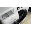 Pralni stroj Whirlpool FFD 11469 BV EE