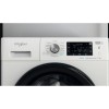 Pralni stroj Whirlpool FFD 11469 BV EE