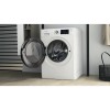 Pralni stroj Whirlpool FFD 11469 BV EE