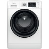 Pralni stroj Whirlpool FFD 11469 BV EE