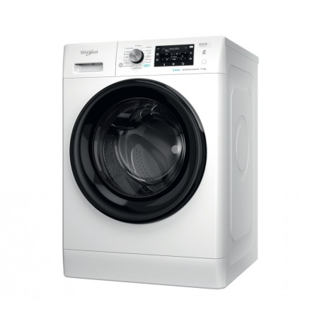Pralni stroj Whirlpool FFD 11469 BV EE