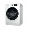 Pralni stroj Whirlpool FFD 11469 BV EE