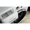 Pralni stroj Whirlpool FFD 8469 BCV EE