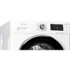 Pralni stroj Whirlpool FFD 8469 BCV EE