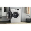 Pralni stroj Whirlpool FFD 8469 BCV EE
