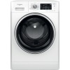 Pralni stroj Whirlpool FFD 8469 BCV EE